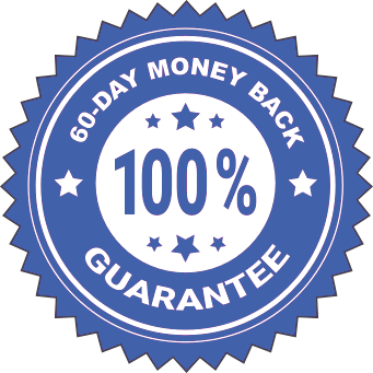 fluxactive complete guarantee